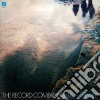 Record Company (The) - All Of This Life cd