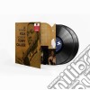 Terry Callier - The New Folk Sound cd