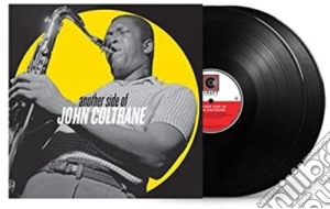 (LP Vinile) John Coltrane - Another Side Of John Coltrane lp vinile