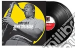 (LP Vinile) John Coltrane - Another Side Of John Coltrane vinile