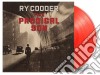 (LP Vinile) Ry Cooder - The Prodigal Son (Colored Red Vinyl Ltd.Ed) cd
