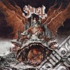 Ghost - Prequelle (Deluxe) cd