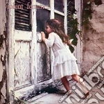(LP Vinile) Violent Femmes - Violent Femmes vinile