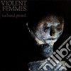 Violent Femmes - Hallowed Ground cd