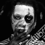 (LP Vinile) Denzel Curry - Ta1300 vinile