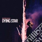 Kelly Ruston - Dying Star