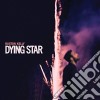 (LP Vinile) Kelly Ruston - Dying Star (2 Lp) cd