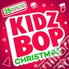 Kidz Bop Kids - Kidz Bop Christmas cd