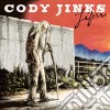 Cody Jinks - Lifers cd