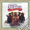 Paul Williams - Jim Henson'S Emmet Otter'S Jug-Band Christmas cd