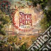 Steve Perry - Traces cd