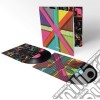 (LP Vinile) R.E.M. - Best Of R.E.M. At The Bbc (2 Lp) cd
