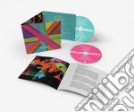 R.E.M. - The Best Of R.E.M. At The Bbc (2 Cd)