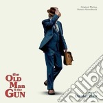 Daniel Hart - The Old Man & The Gun