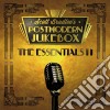 Scott Bradlee - The Essentials II cd