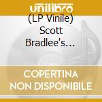 (LP Vinile) Scott Bradlee's Postmodern Jukebox - The Essentials II vinile
