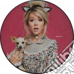 (LP Vinile) Lindsey Stirling - Youre A Mean One Mr. Grinch (7')