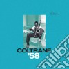 John Coltrane - Coltrane '58: The Prestige (5 Cd) cd