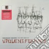 (LP Vinile) Violent Femmes - Permanent Record (Coloured) (2 Lp) cd