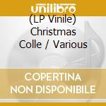 (LP Vinile) Christmas Colle / Various lp vinile di Craft Recordings