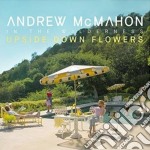 (LP Vinile) Andrew Mcmahon In The Wilderness - Upside Down Flowers