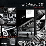 Revivalists (The) - Take Good Care
