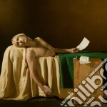 Andrew Bird - My Finest Work Yet cd