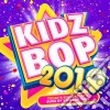 Kidz Bop Kids - Kidz Bop 2019 cd
