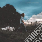 (LP Vinile) Ramsey Tyler - For The Morning (Rsd 2019) vinile