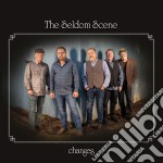 Seldom Scene (The) - Changes