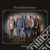 Seldom Scene (The) - Changes cd