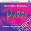 (LP Vinile) Elvis Costello & The Imposters - Purse (Rsd 2019) cd