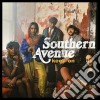 Southern Avenue - Keep On cd