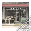 Bailen - Thrilled To Be Here cd