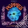 (LP Vinile) Poppies / Various cd