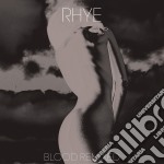 (LP Vinile) Rhye - Blood Remixed (2 Lp)