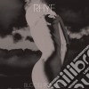 (LP Vinile) Rhye - Blood Remixed (2 Lp) cd