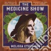 Melissa Etheridge - The Medicine Show cd