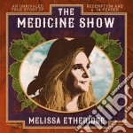 (LP Vinile) Melissa Etheridge - The Medicine Show