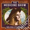 (LP Vinile) Melissa Etheridge - The Medicine Show cd