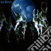 (LP Vinile) Joni Mitchell - Shine (180 Gr) cd
