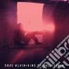 Dave Alvin - King Of California cd