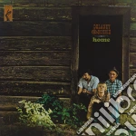 (LP Vinile) Delaney & Bonnie - Home vinile