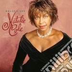 (LP Vinile) Natalie Cole - Holly & Ivy vinile