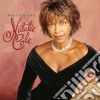 (LP Vinile) Natalie Cole - Holly & Ivy cd