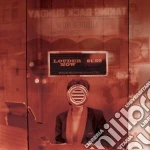 (LP Vinile) Taking Back Sunday - Louder Now vinile