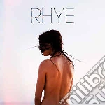(LP Vinile) Rhye - Spirit vinile
