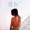 (LP Vinile) Rhye - Spirit cd