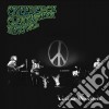 (LP Vinile) Creedence Clearwater Revival - Live At Woodstock (2 Lp) cd