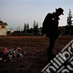 (LP Vinile) Kelly Ruston - Halloween vinile